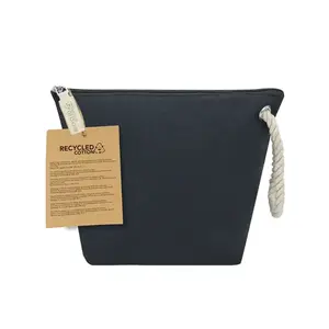 Variante de producto Neceser Gerber