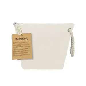 Variante de producto Neceser Gerber