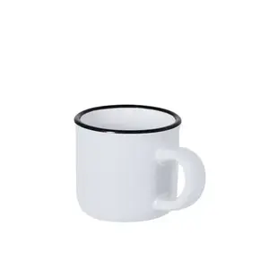 Variante de producto Taza Ridot
