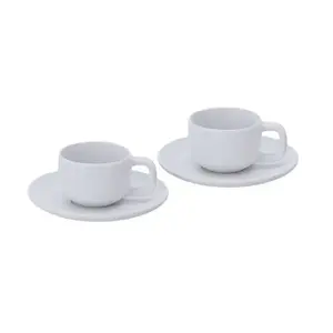 Variante de producto Set Tazas Freyat