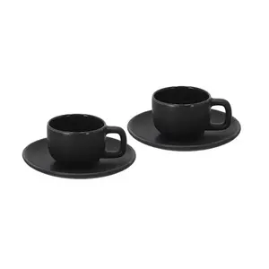 Variante de producto Set Tazas Freyat