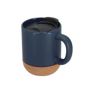 Variante de producto Taza Shivak