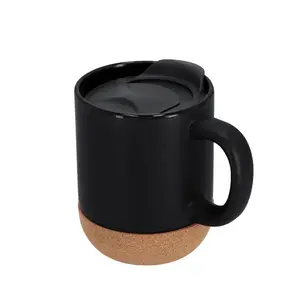 Variante de producto Taza Shivak