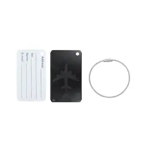 Variante de producto Identificador Maletas Hekla