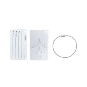 Variante de producto Identificador Maletas Hekla