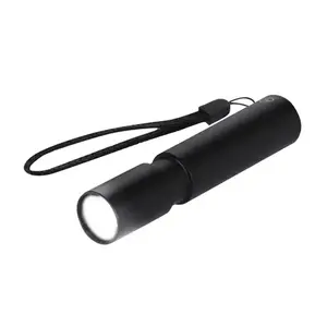 Variante de producto Linterna Tortol