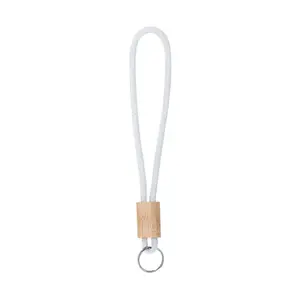 Variante de producto Llavero Walnut