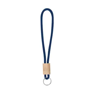 Variante de producto Llavero Walnut