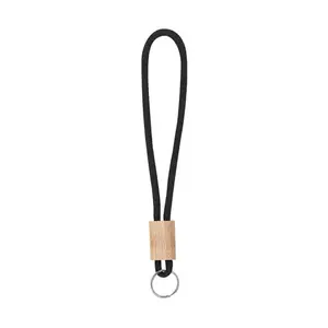 Variante de producto Llavero Walnut