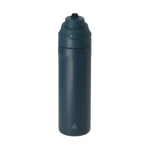 Variante de producto Bidón Térmico Ninivek