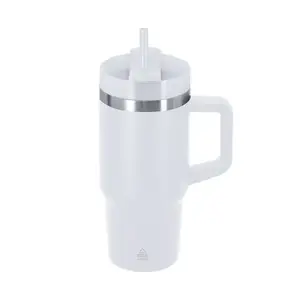 Variante de producto Taza Térmica Gobby