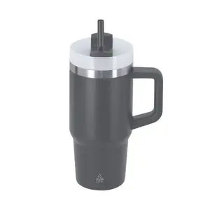 Variante de producto Taza Térmica Gobby