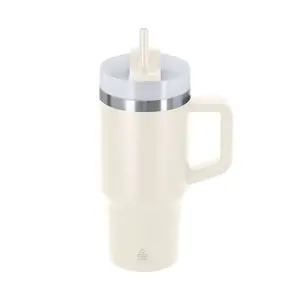 Variante de producto Taza Térmica Gobby