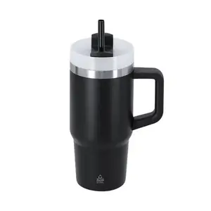Variante de producto Taza Térmica Gobby
