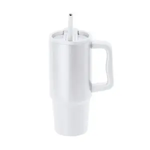 Variante de producto Taza Térmica Yukon