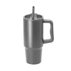 Variante de producto Taza Térmica Yukon