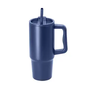 Variante de producto Taza Térmica Yukon