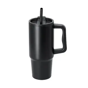 Variante de producto Taza Térmica Yukon
