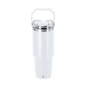 Variante de producto Vaso Térmico Transil