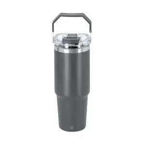 Variante de producto Vaso Térmico Transil