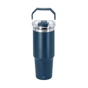 Variante de producto Vaso Térmico Transil