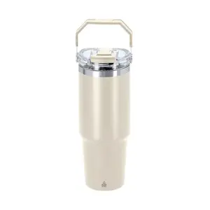 Variante de producto Vaso Térmico Transil