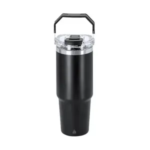 Variante de producto Vaso Térmico Transil