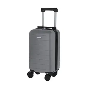Variante de producto Trolley Loire