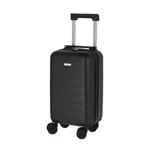 Variante de producto Trolley Loire