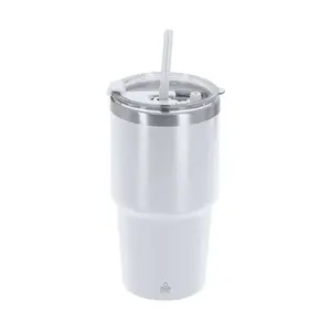 Variante de producto Vaso Térmico Vinson