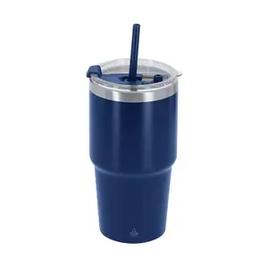 Variante de producto Vaso Térmico Vinson