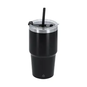 Variante de producto Vaso Térmico Vinson