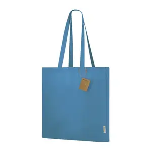 Variante de producto Bolsa Lovarin