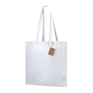 Variante de producto Bolsa Lovarin