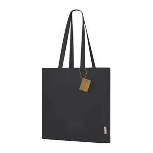 Variante de producto Bolsa Lovarin