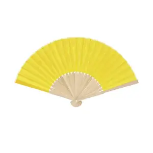 Variante de producto Abanico Mynor