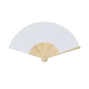 Variante de producto Abanico Mynor