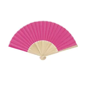 Variante de producto Abanico Mynor