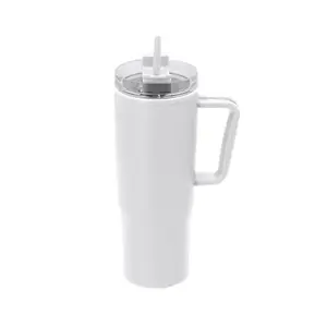 Variante de producto Taza Térmica Gabrion