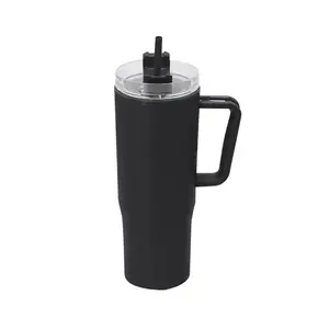 Variante de producto Taza Térmica Gabrion