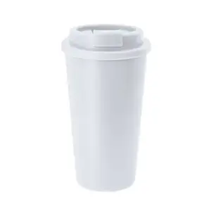 Variante de producto Vaso Térmico Lexander