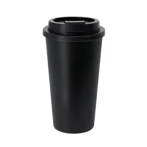 Variante de producto Vaso Térmico Lexander