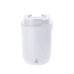 Variante de producto Vaso Térmico Funcol