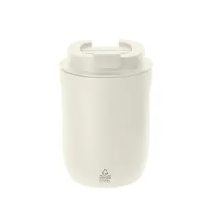 Variante de producto Vaso Térmico Funcol