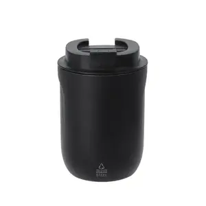 Variante de producto Vaso Térmico Funcol