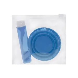 Variante de producto Set Baldur