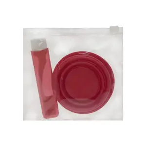 Variante de producto Set Baldur