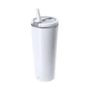 Variante de producto Vaso Térmico Calten
