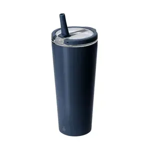Variante de producto Vaso Térmico Calten