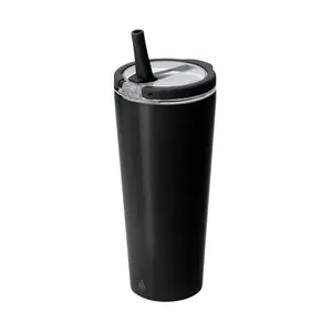 Variante de producto Vaso Térmico Calten